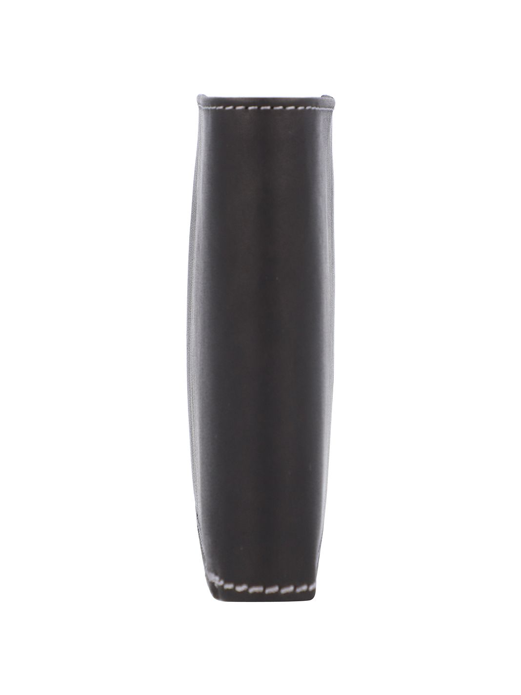 Esquire Dallas Portafoglio Vera Pelle 10 cm Esquire Dallas Portafoglio Vera Pelle 10 cm