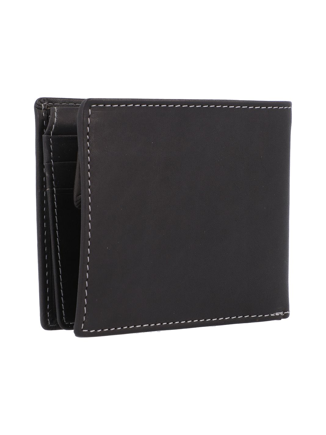 Esquire Dallas Portafoglio Vera Pelle 10 cm Esquire Dallas Portafoglio Vera Pelle 10 cm