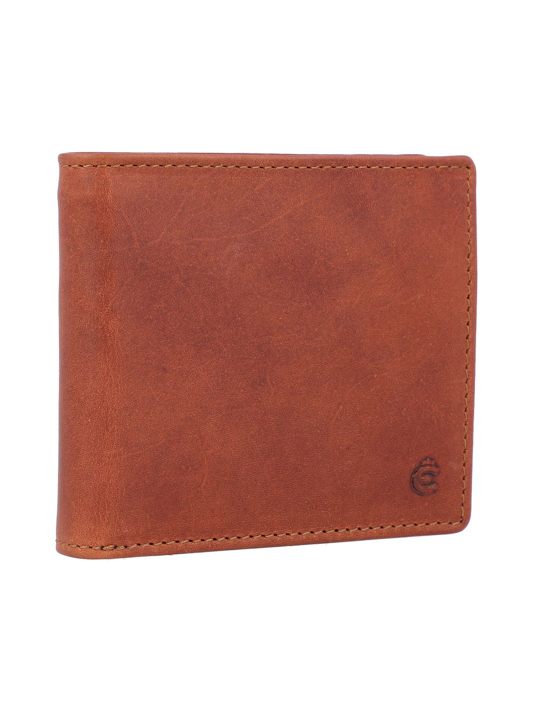 Esquire Dallas Portafoglio Vera Pelle 10 cm Esquire Dallas Portafoglio Vera Pelle 10 cm