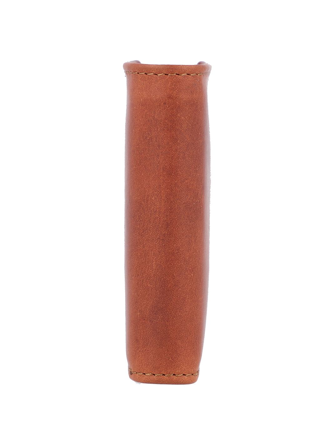 Esquire Dallas Portafoglio Vera Pelle 10 cm Esquire Dallas Portafoglio Vera Pelle 10 cm