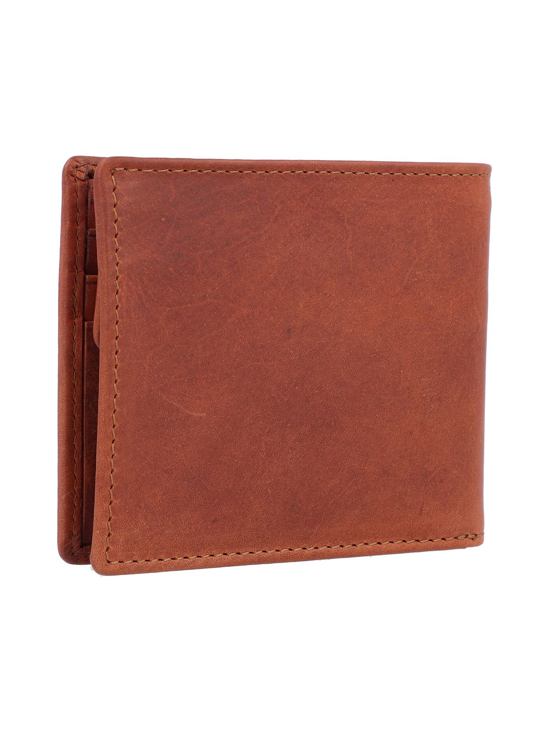 Esquire Dallas Portafoglio Vera Pelle 10 cm Esquire Dallas Portafoglio Vera Pelle 10 cm
