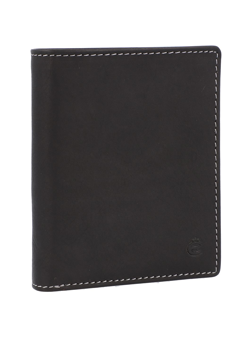 Esquire Dallas Portafoglio Vera Pelle 11 cm Esquire Dallas Portafoglio Vera Pelle 11 cm