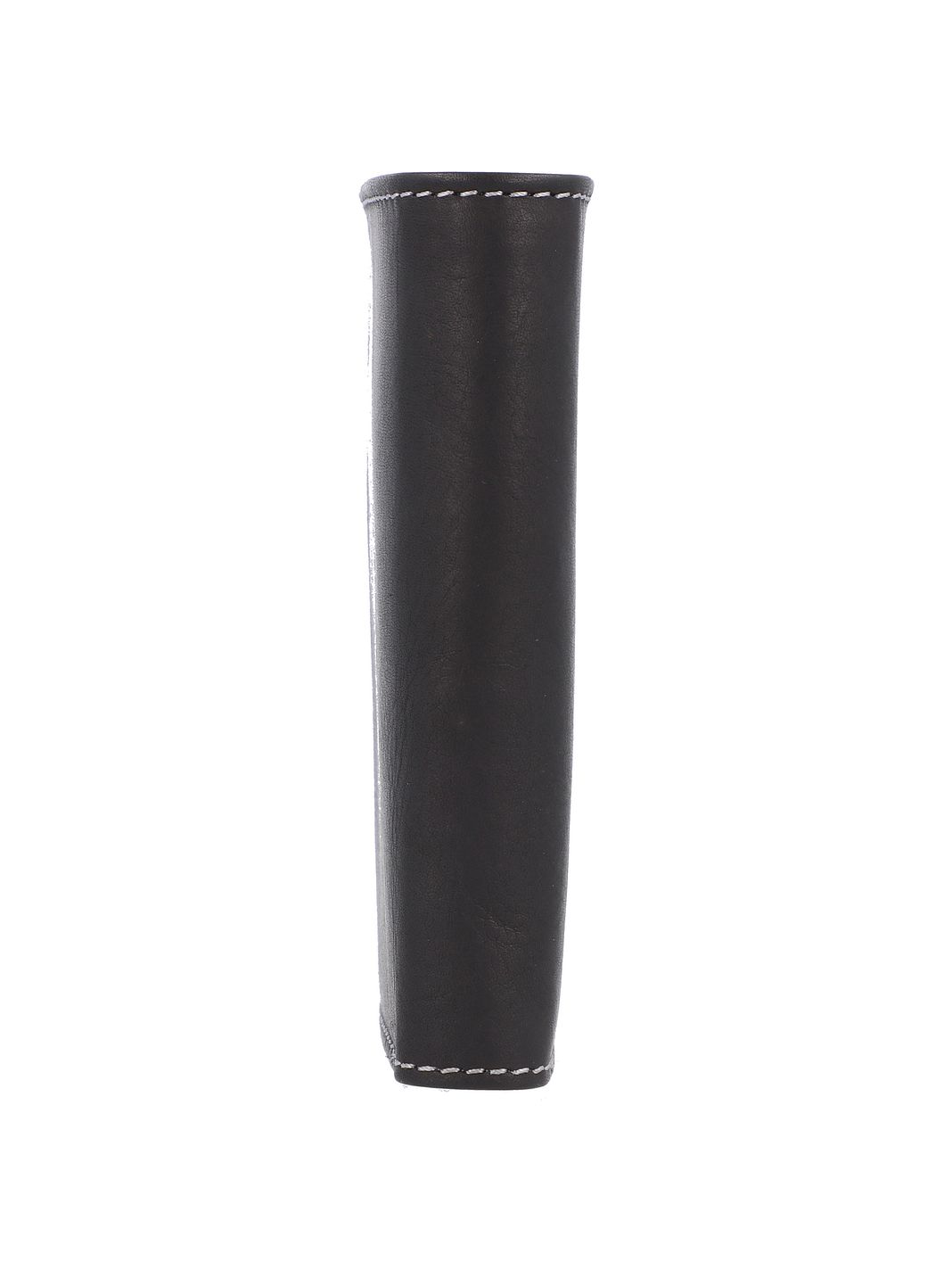 Esquire Dallas Portafoglio Vera Pelle 11 cm Esquire Dallas Portafoglio Vera Pelle 11 cm