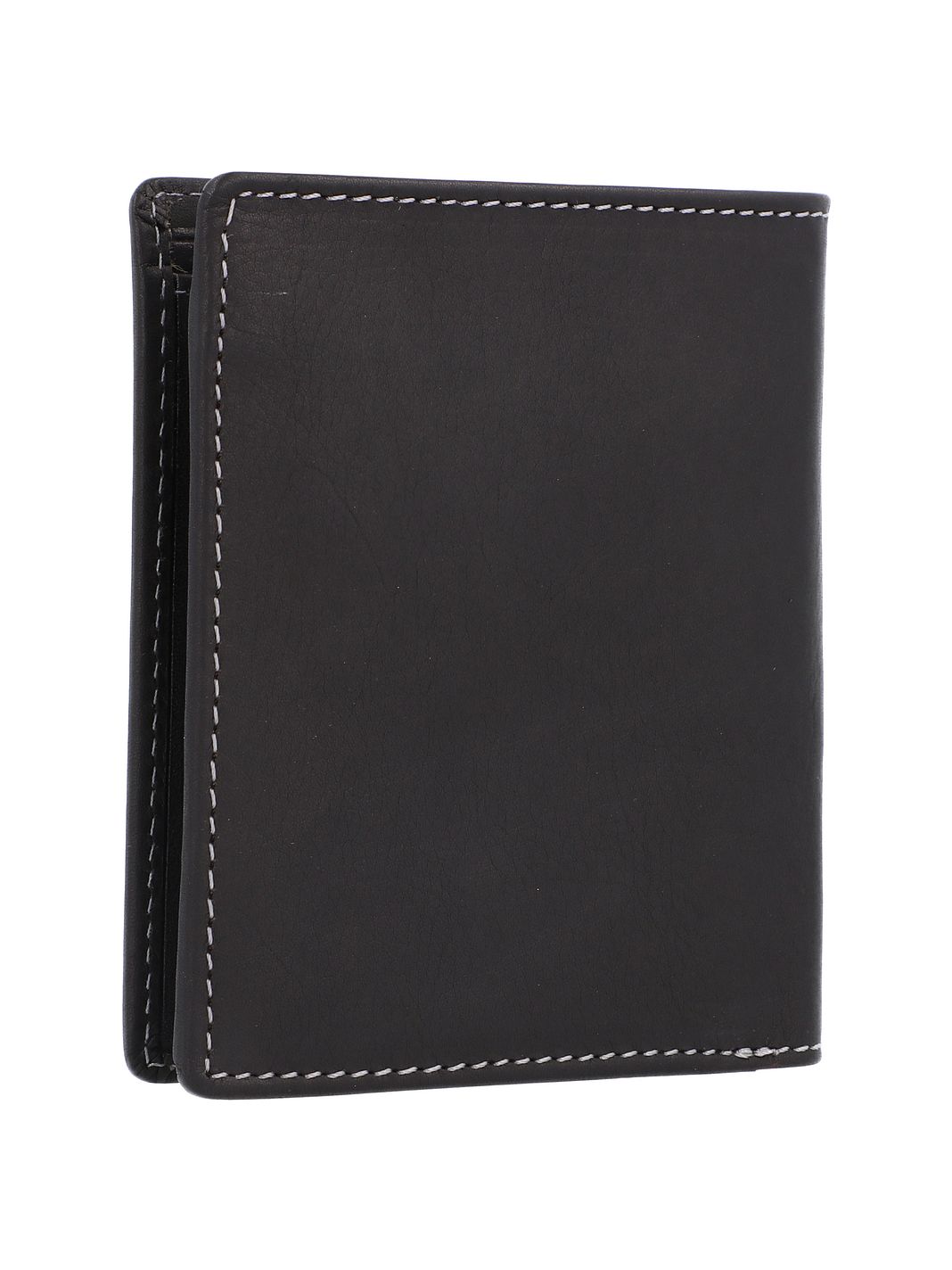 Esquire Dallas Portafoglio Vera Pelle 11 cm Esquire Dallas Portafoglio Vera Pelle 11 cm