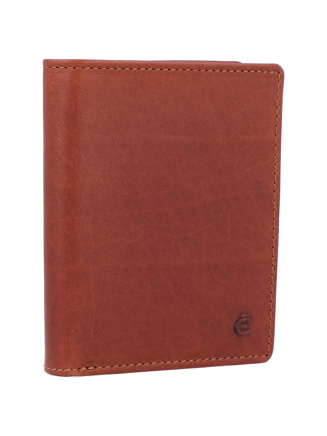 Esquire Dallas Portafoglio Vera Pelle 11 cm Esquire Dallas Portafoglio Vera Pelle 11 cm