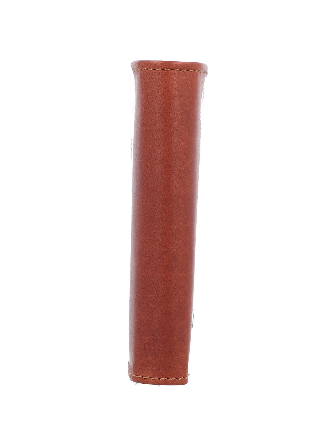 Esquire Dallas Portafoglio Vera Pelle 11 cm Esquire Dallas Portafoglio Vera Pelle 11 cm