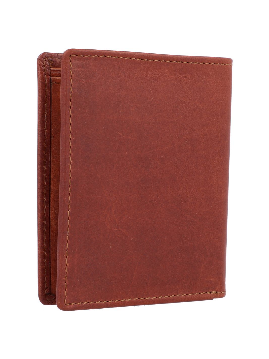 Esquire Dallas Portafoglio Vera Pelle 11 cm Esquire Dallas Portafoglio Vera Pelle 11 cm