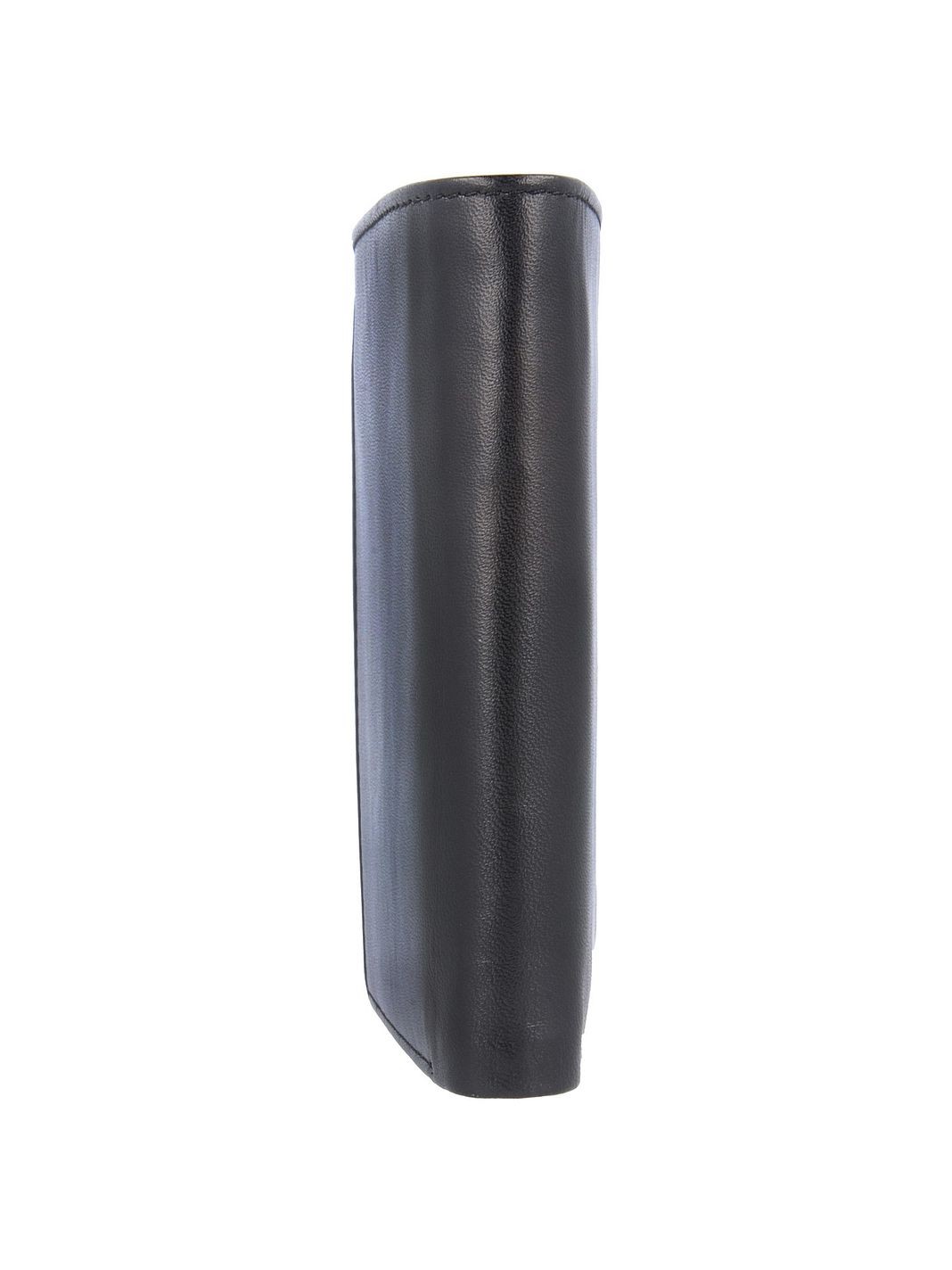 Esquire Harry Portafoglio Protezione RFID Vera Pelle 10 cm