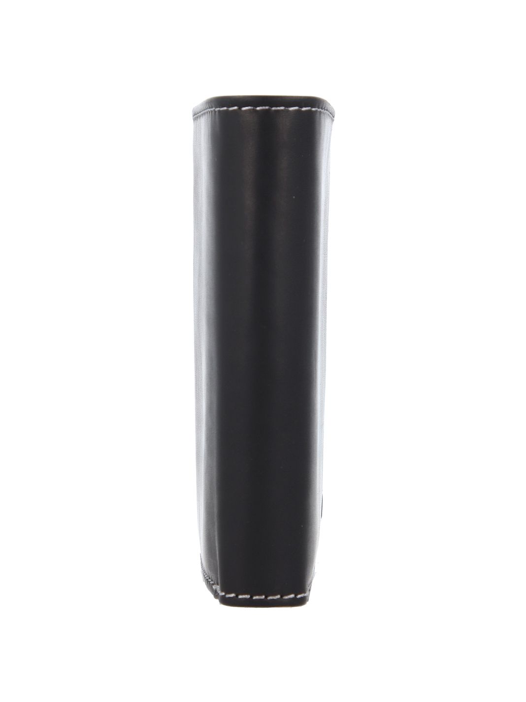 Esquire Dallas Portafoglio Protezione RFID Vera Pelle 10.5 cm