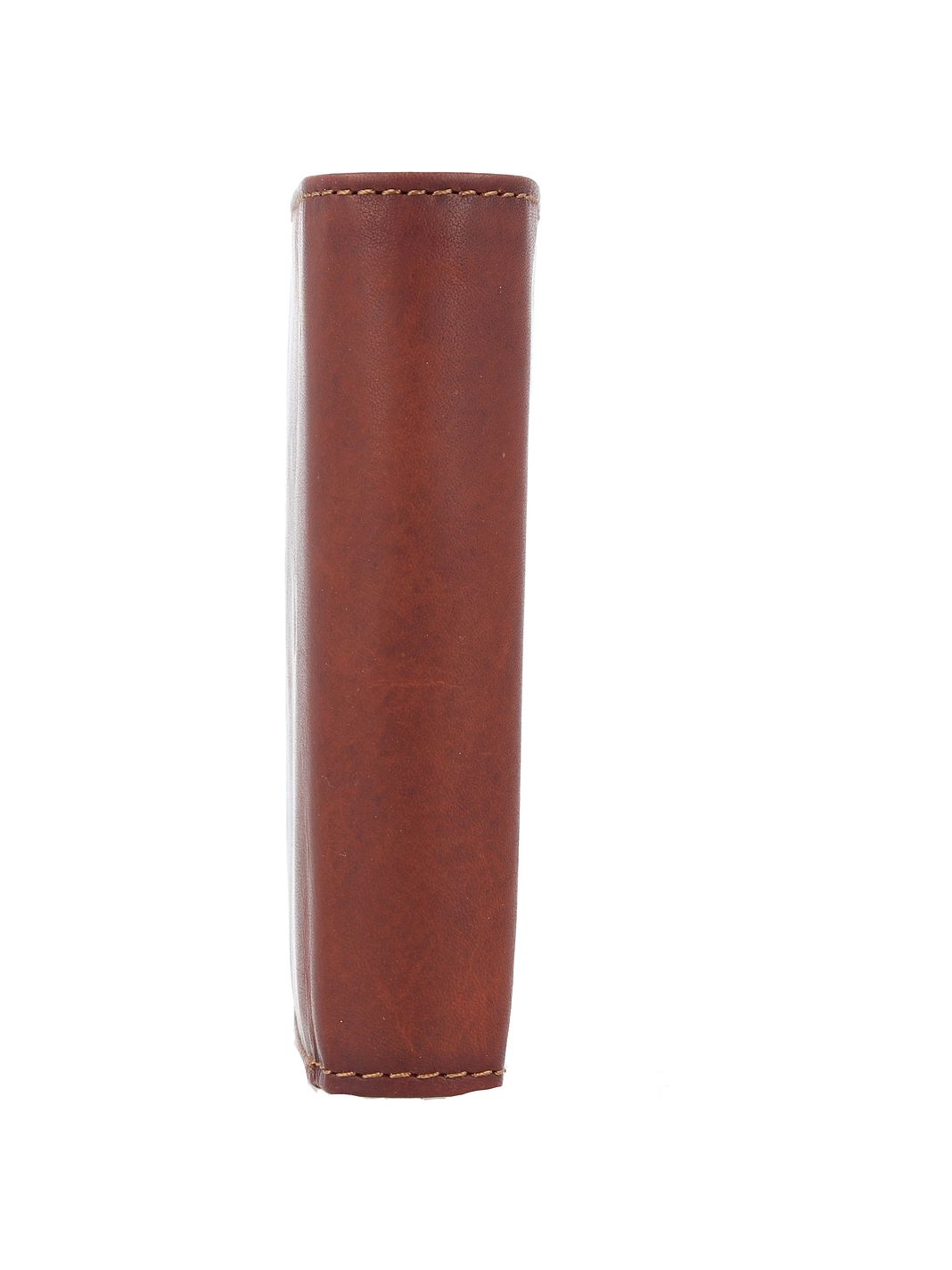 Esquire Dallas Portafoglio Protezione RFID Vera Pelle 10.5 cm