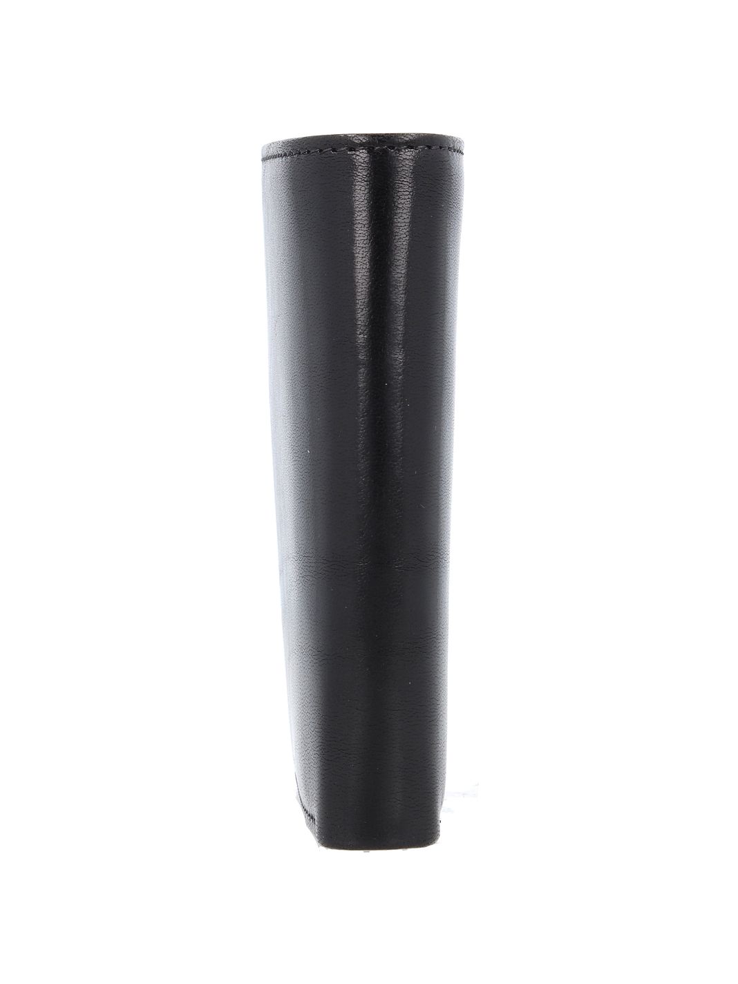 Esquire Toscana Portafoglio Protezione RFID Vera Pelle 9.5 cm