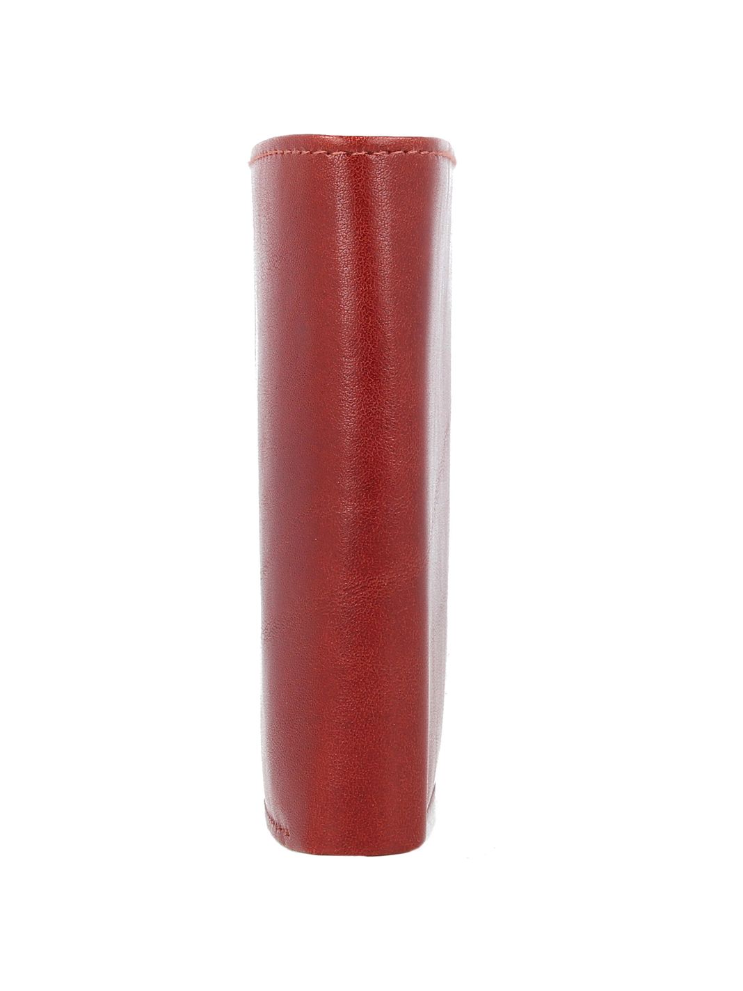 Esquire Toscana Portafoglio Protezione RFID Vera Pelle 9.5 cm