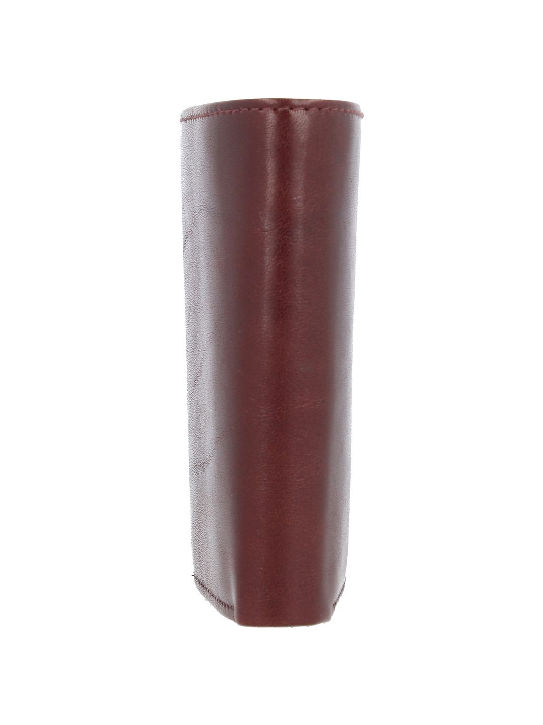 Esquire Toscana Portafoglio Protezione RFID Vera Pelle 9.5 cm