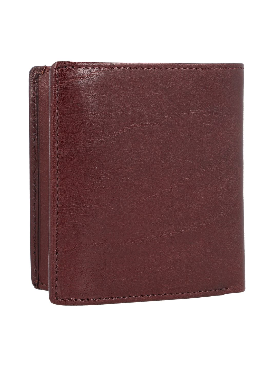 Esquire Toscana Portafoglio Protezione RFID Vera Pelle 9.5 cm