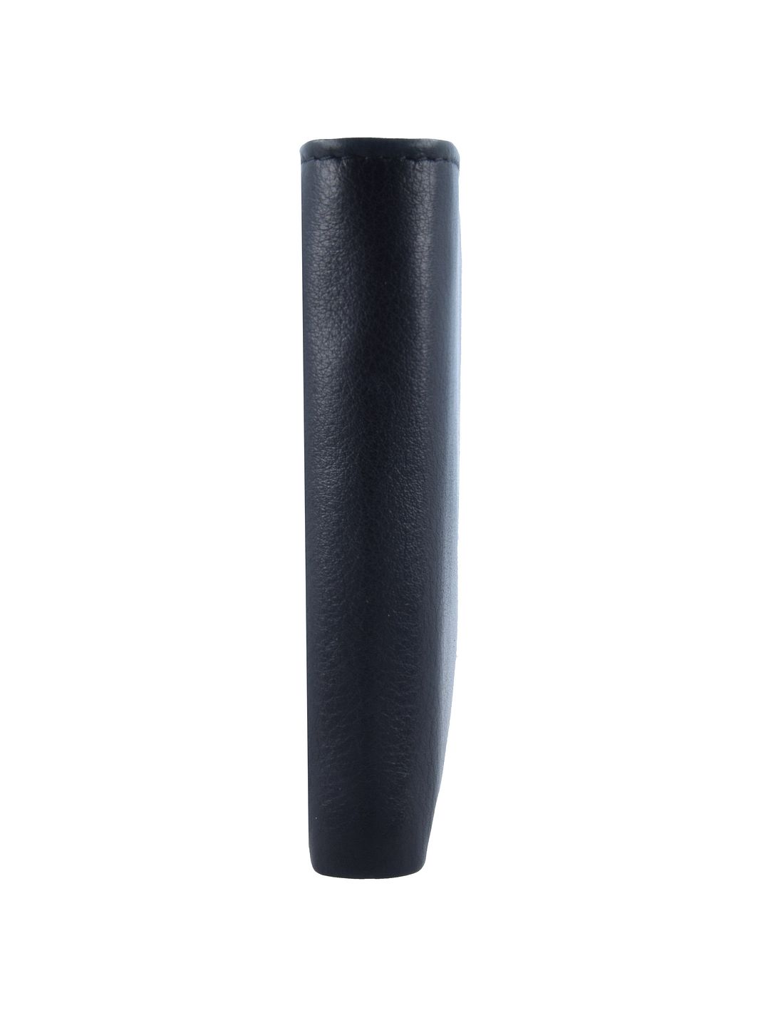 Esquire New Line Portafoglio Protezione RFID Vera Pelle 11 cm