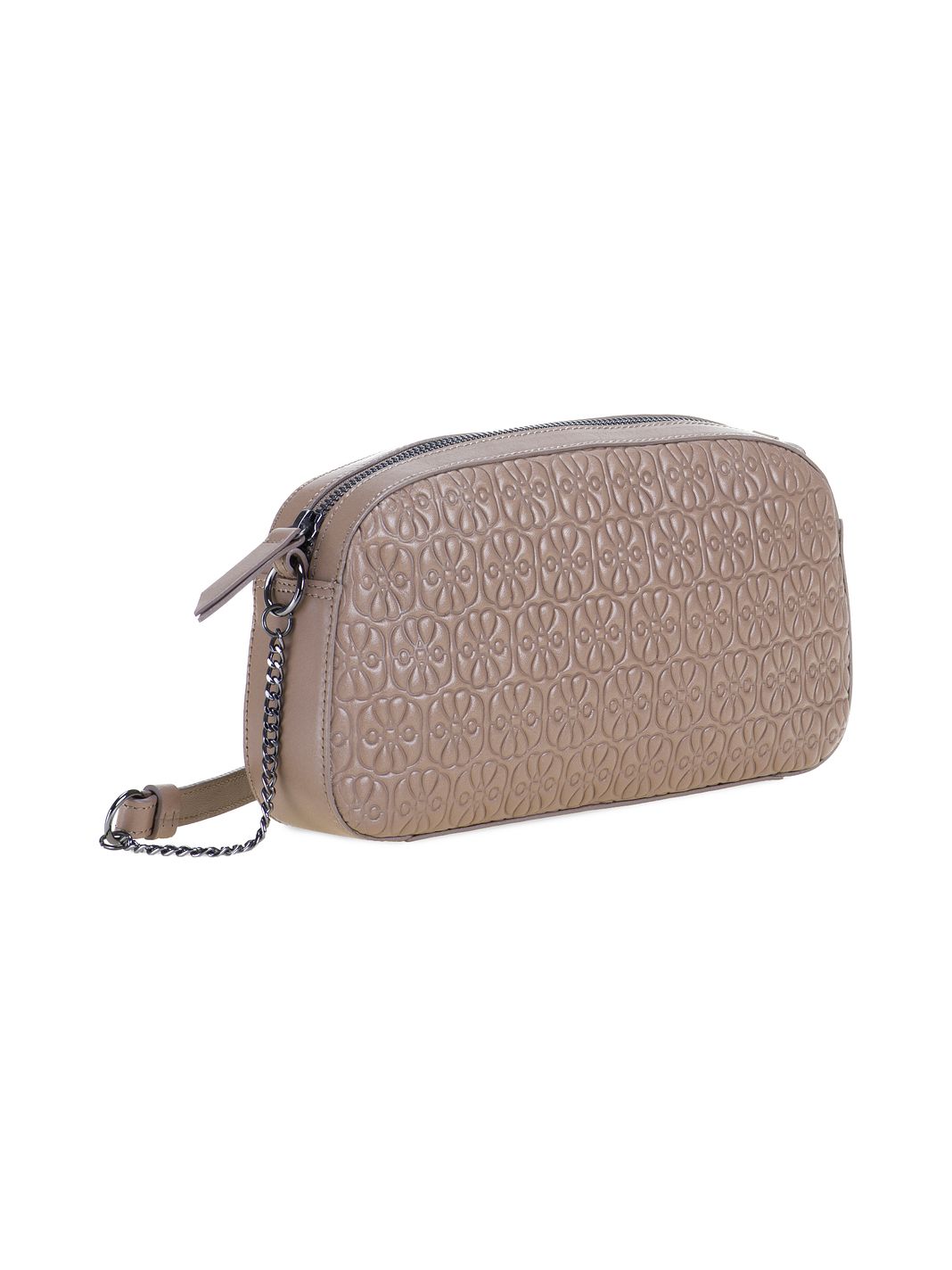 Mywalit Borsa a tracolla Vera Pelle 25 cm Mywalit Borsa a tracolla Vera Pelle 25 cm
