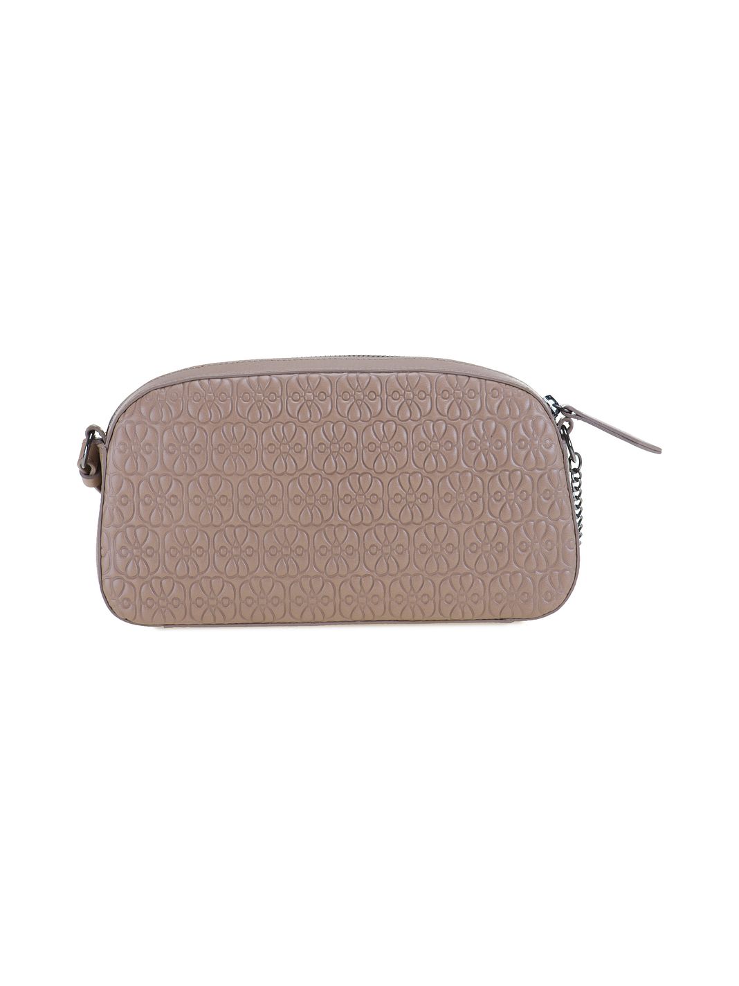 Mywalit Borsa a tracolla Vera Pelle 25 cm Mywalit Borsa a tracolla Vera Pelle 25 cm