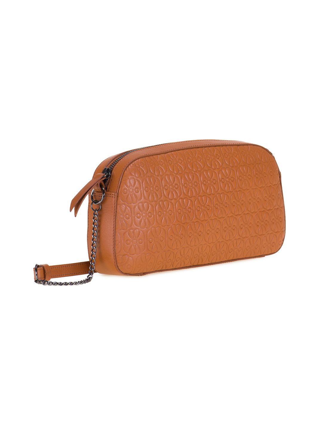Mywalit Borsa a tracolla Vera Pelle 25 cm