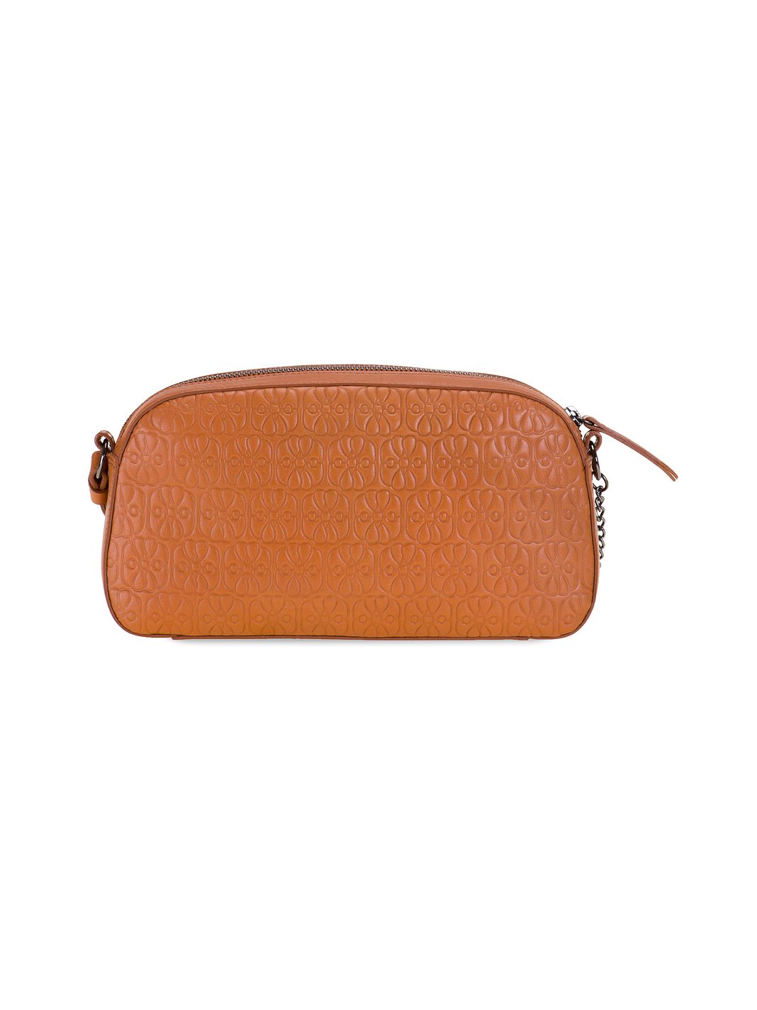 Mywalit Borsa a tracolla Vera Pelle 25 cm