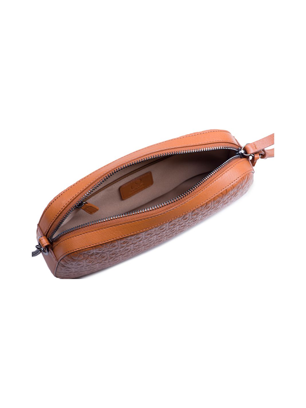 Mywalit Borsa a tracolla Vera Pelle 25 cm