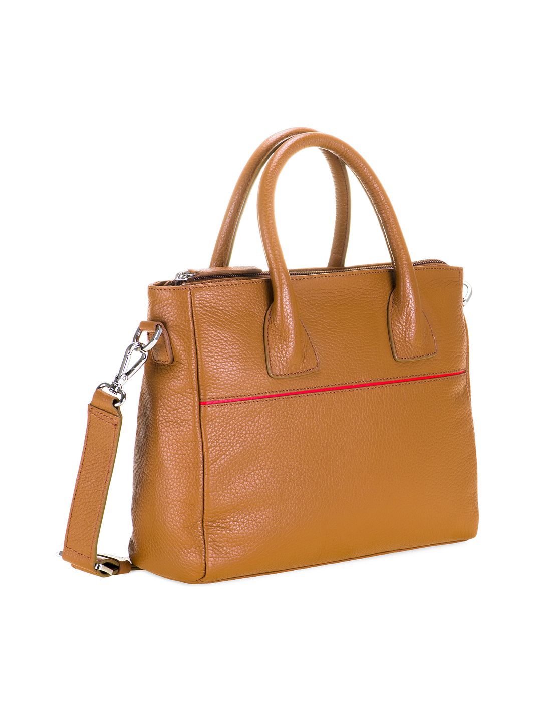 Mywalit Borsetta Vera Pelle 27 cm