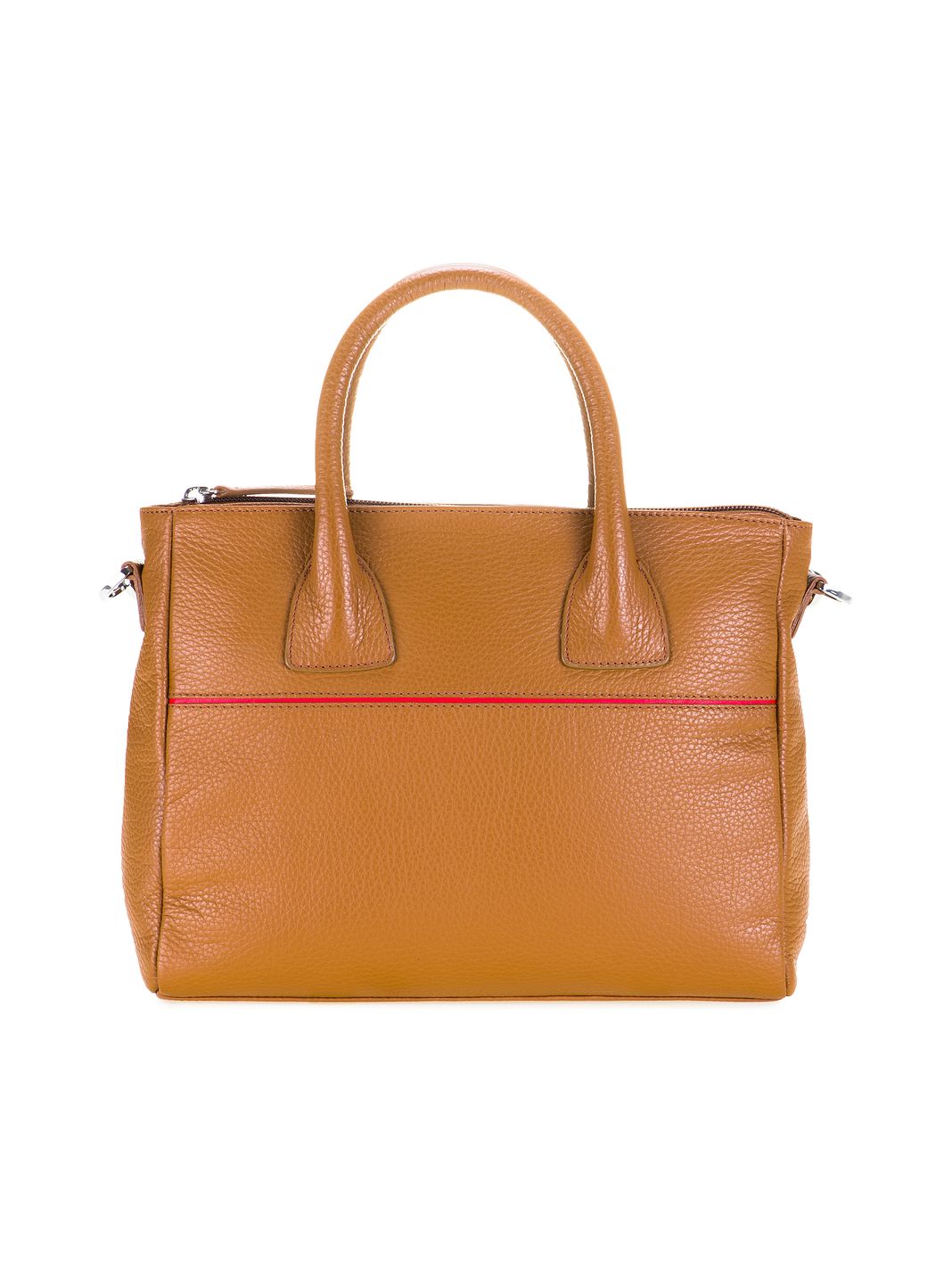 Mywalit Borsetta Vera Pelle 27 cm