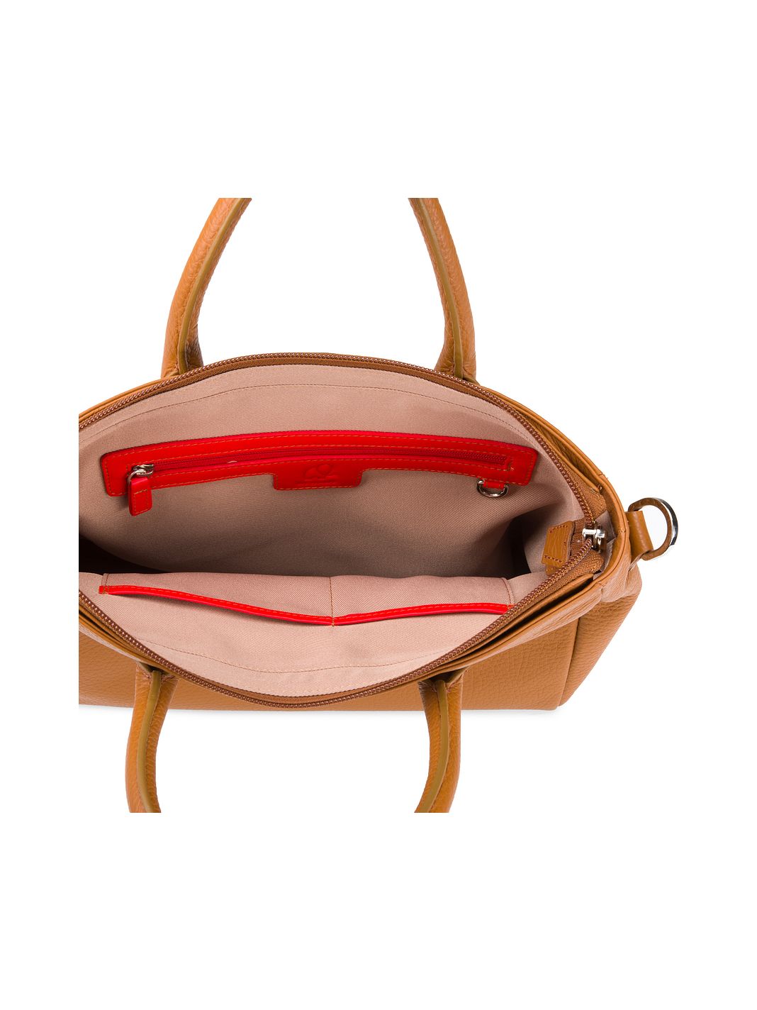 Mywalit Borsetta Vera Pelle 27 cm