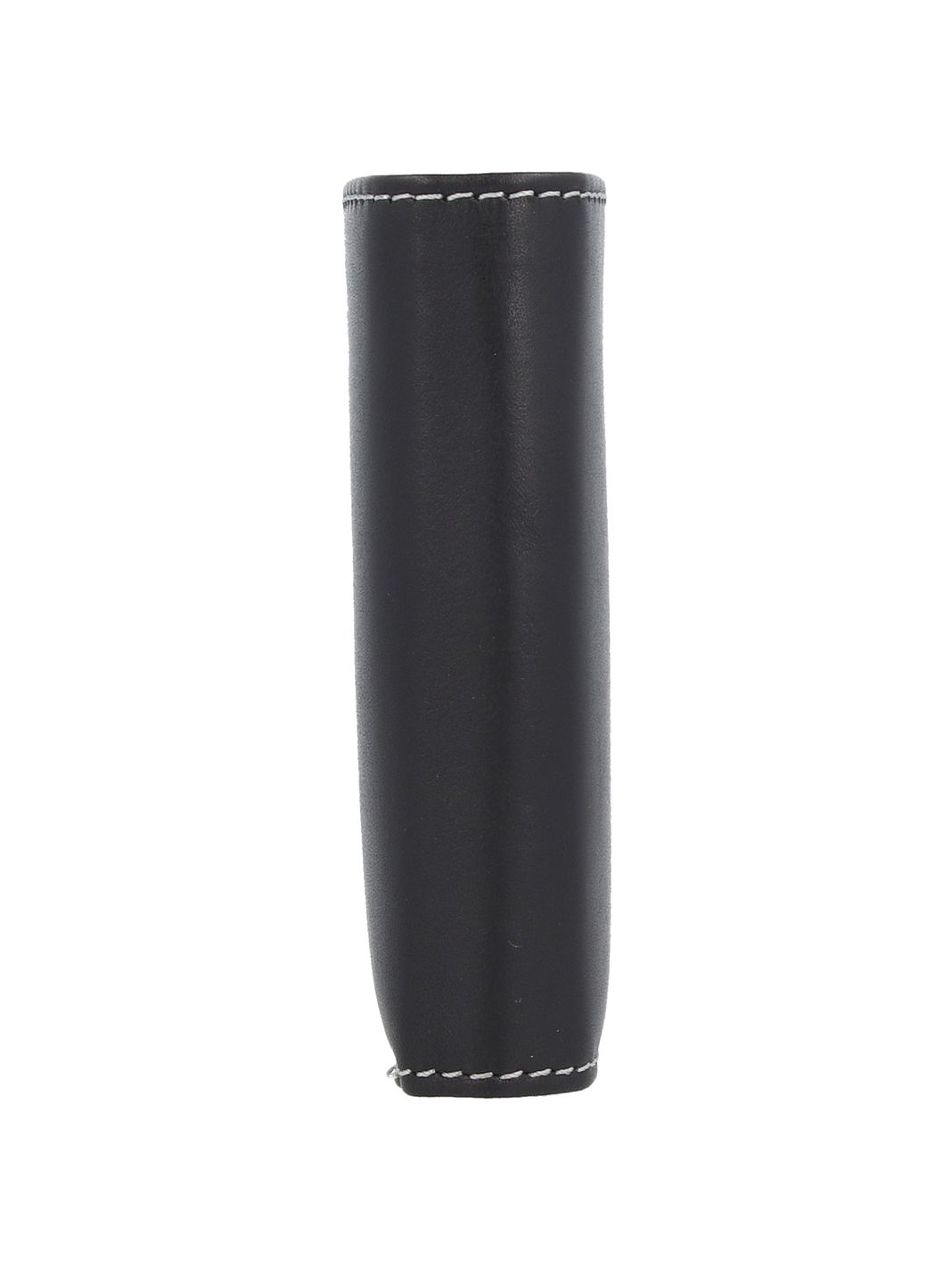 Esquire Dallas Portafoglio Protezione RFID Vera Pelle 13.5 cm