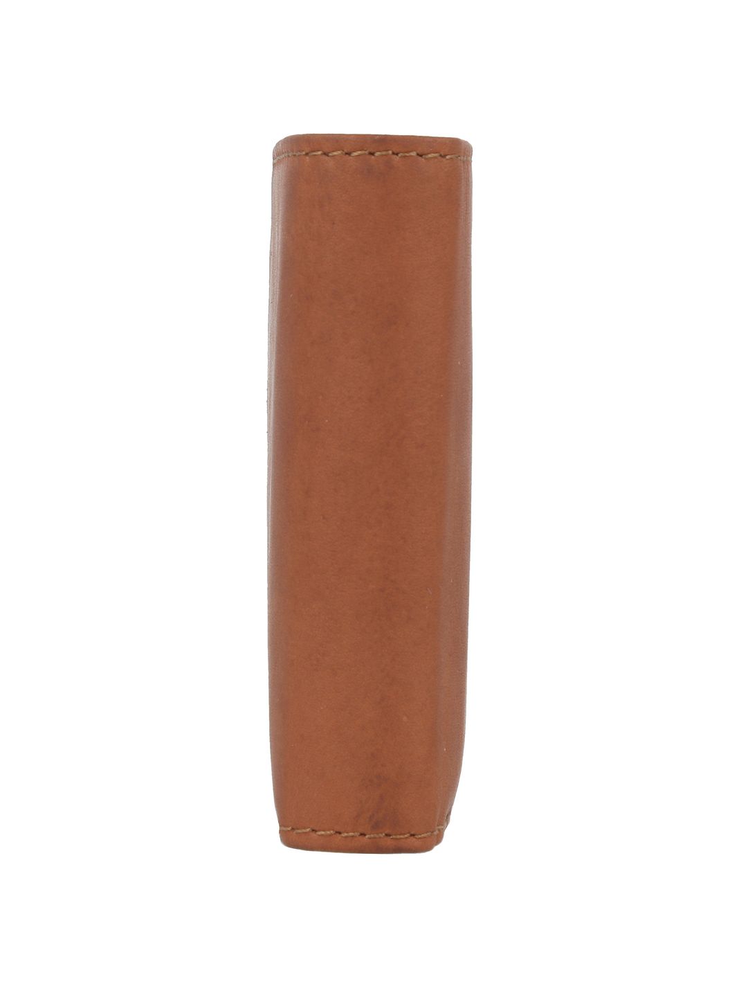 Esquire Dallas Portafoglio Protezione RFID Vera Pelle 13.5 cm