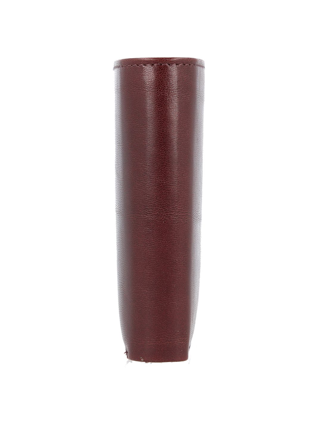 Esquire Toscana Portafoglio Protezione RFID Vera Pelle 12 cm Esquire Toscana Portafoglio Protezione RFID Vera Pelle 12 cm