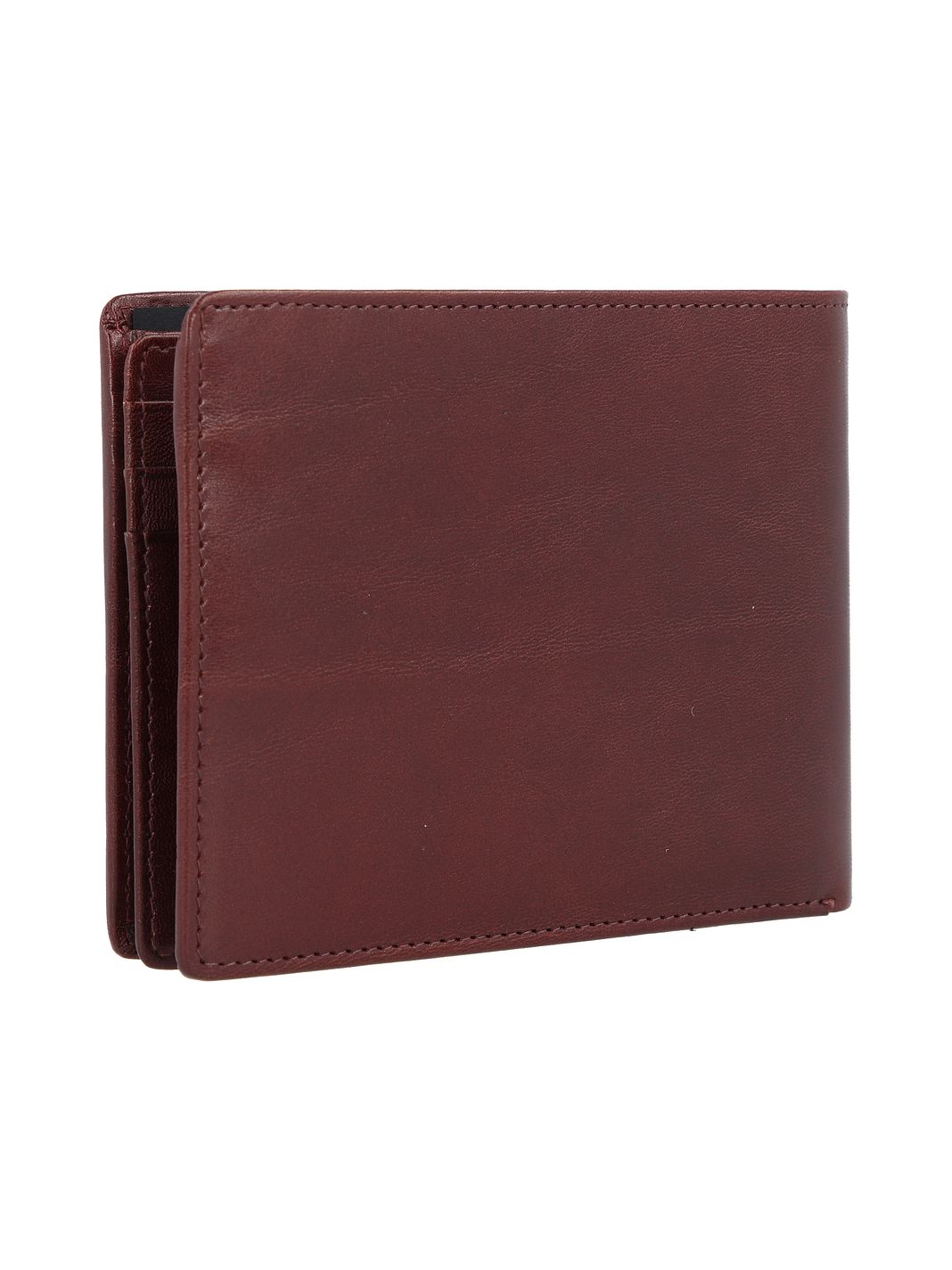 Esquire Toscana Portafoglio Protezione RFID Vera Pelle 12 cm Esquire Toscana Portafoglio Protezione RFID Vera Pelle 12 cm