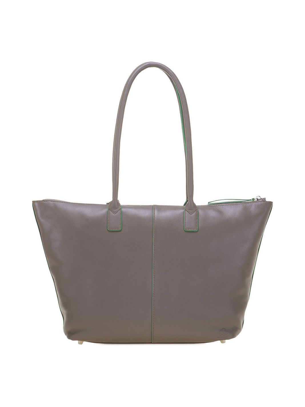 Mywalit Borsa shopper Vera Pelle 31 cm Mywalit Borsa shopper Vera Pelle 31 cm