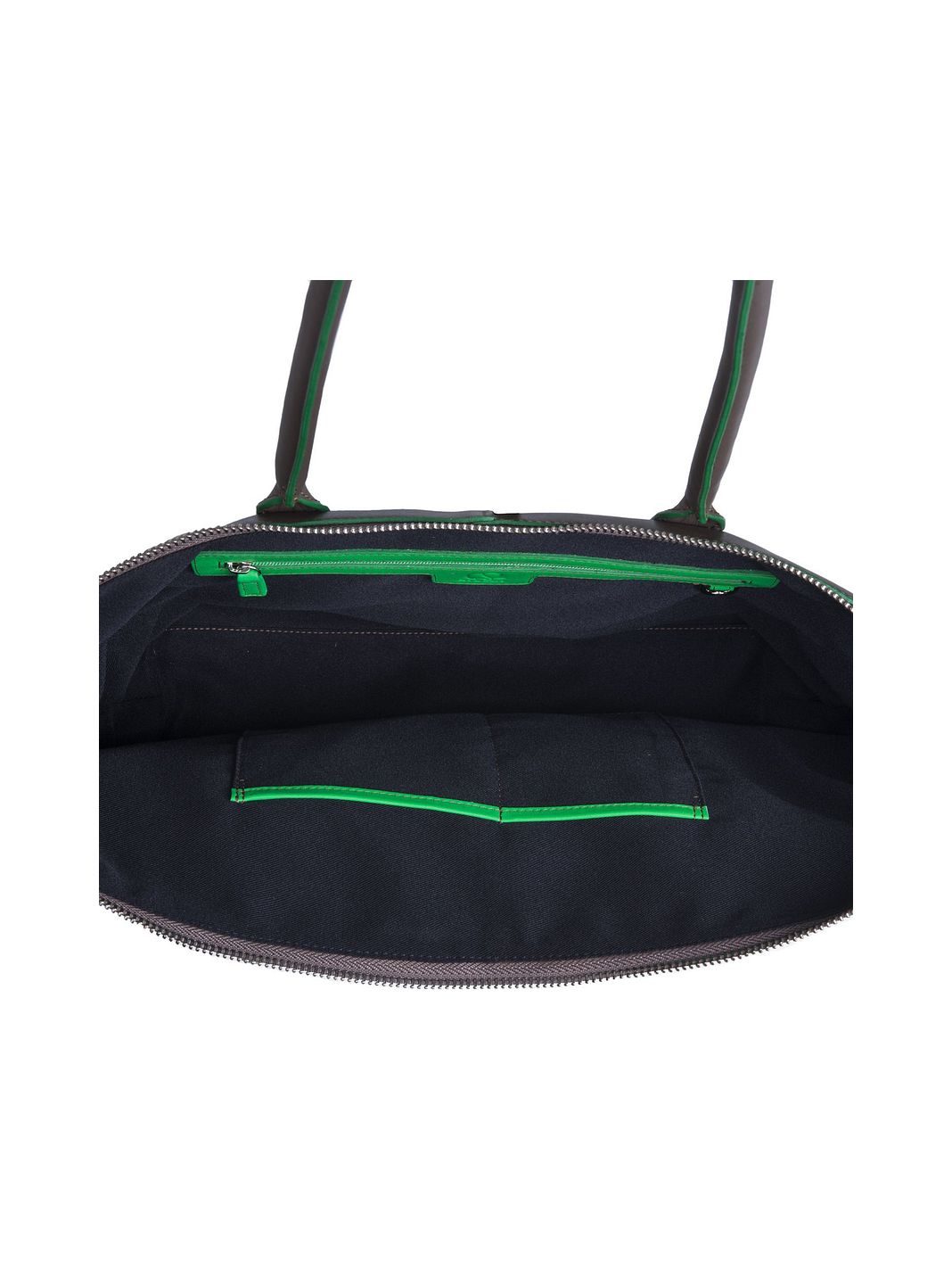 Mywalit Borsa shopper Vera Pelle 31 cm Mywalit Borsa shopper Vera Pelle 31 cm