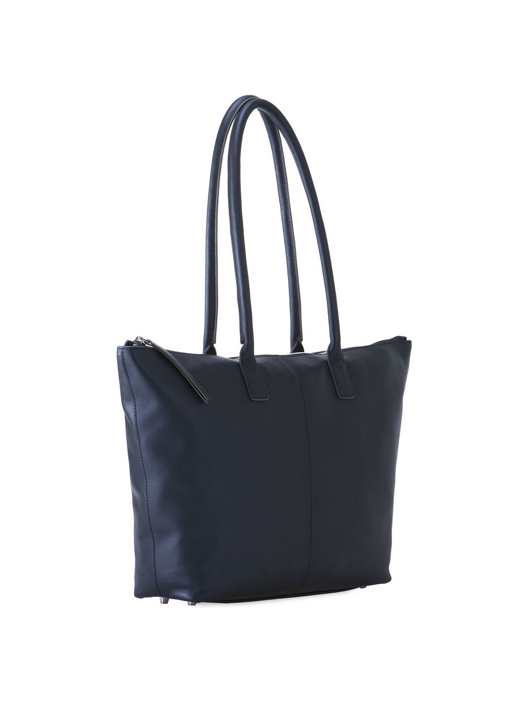 Mywalit Borsa shopper Vera Pelle 31 cm Mywalit Borsa shopper Vera Pelle 31 cm