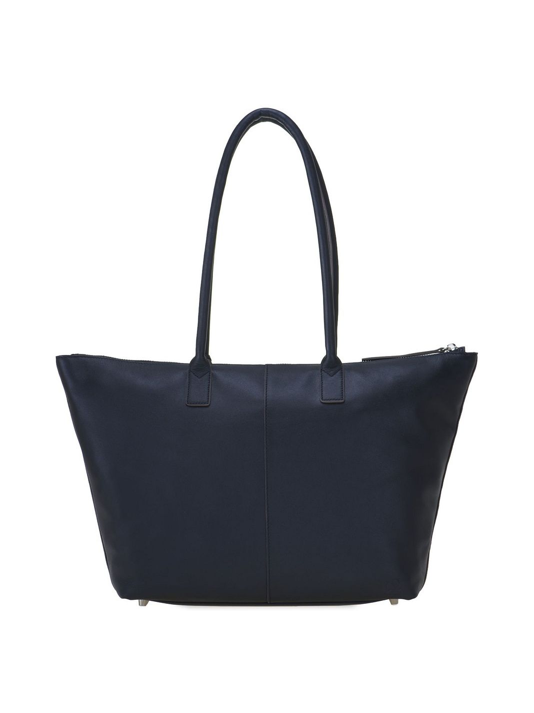 Mywalit Borsa shopper Vera Pelle 31 cm Mywalit Borsa shopper Vera Pelle 31 cm