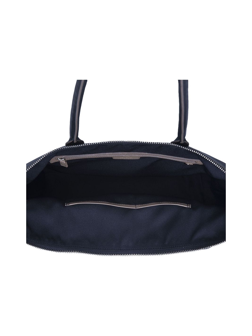 Mywalit Borsa shopper Vera Pelle 31 cm Mywalit Borsa shopper Vera Pelle 31 cm
