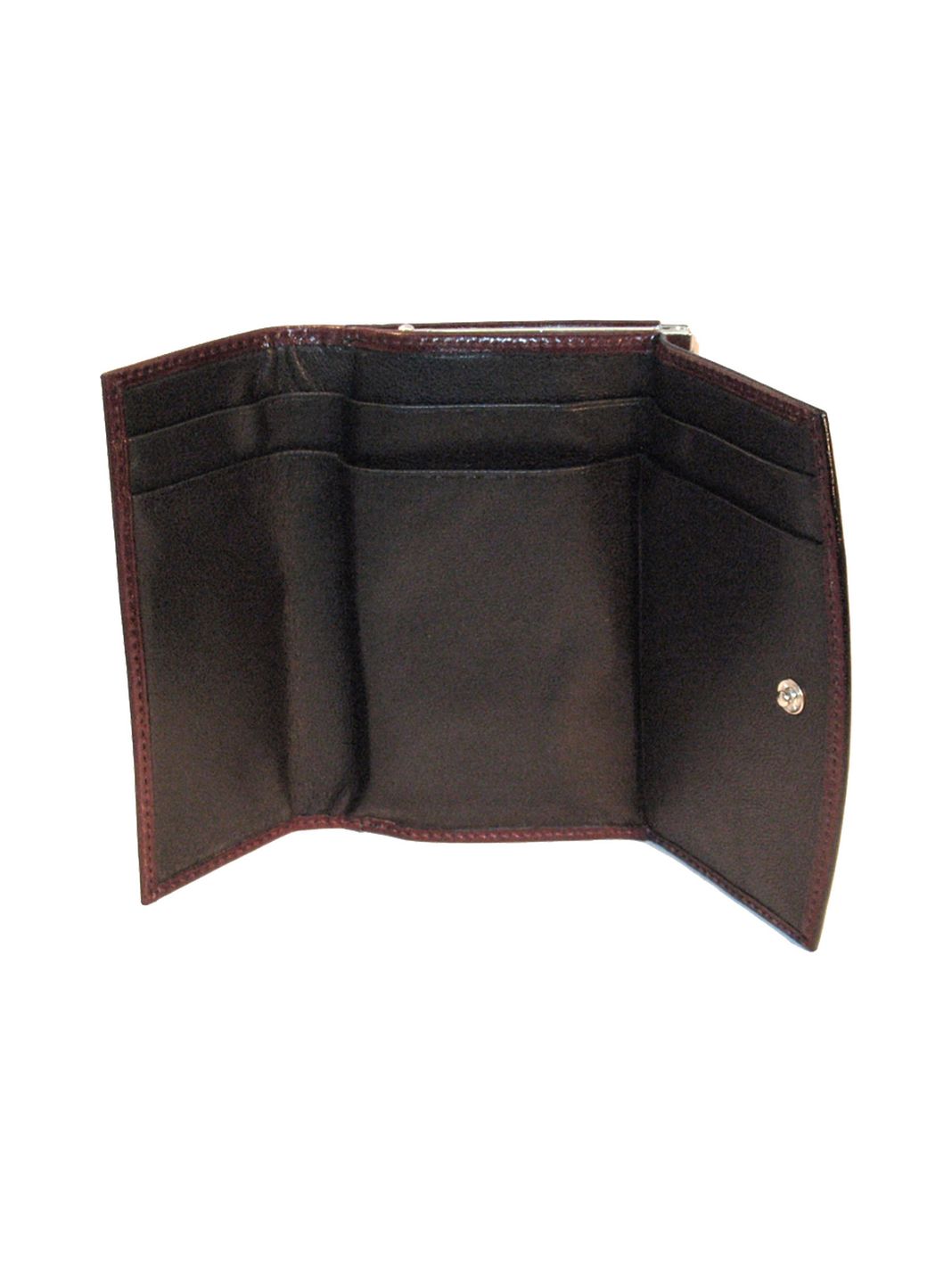 Golden Head Colorado Portafoglio Protezione RFID Vera Pelle 12 cm Golden Head Colorado Portafoglio Protezione RFID Vera Pelle 12 cm
