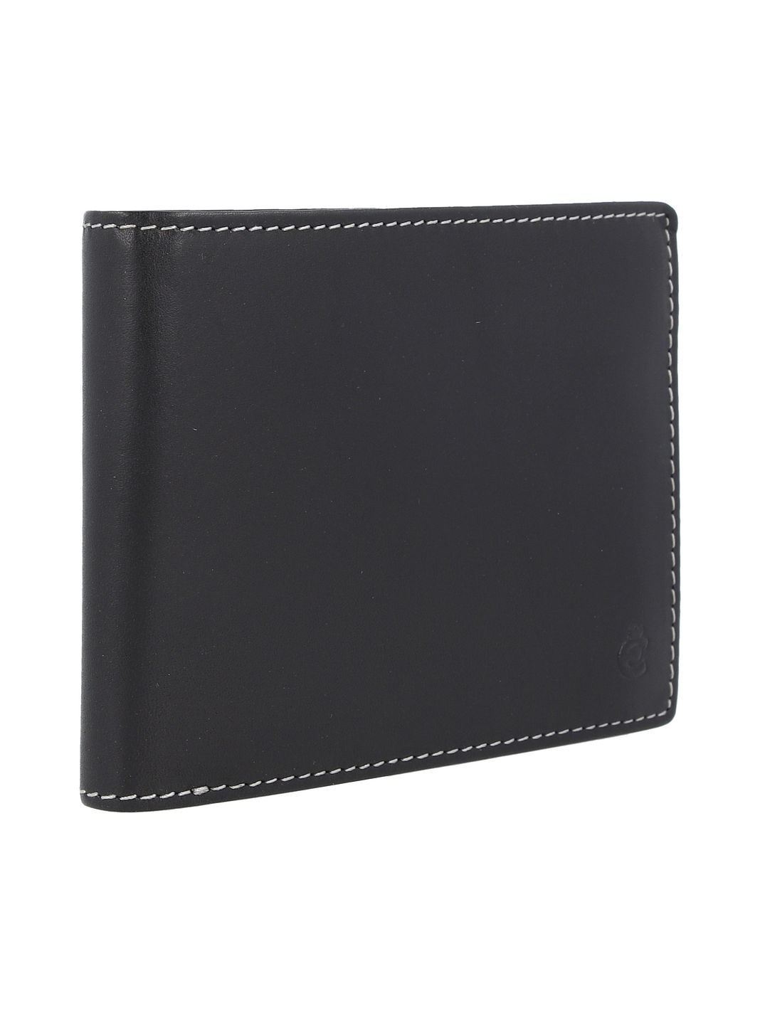Esquire Dallas Portafoglio Protezione RFID Vera Pelle 13 cm Esquire Dallas Portafoglio Protezione RFID Vera Pelle 13 cm