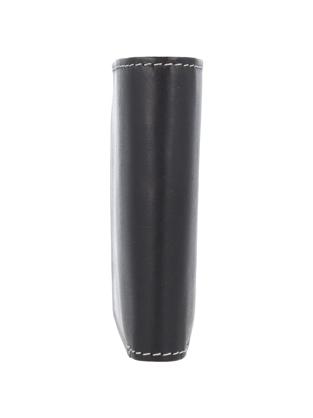 Esquire Dallas Portafoglio Protezione RFID Vera Pelle 13 cm Esquire Dallas Portafoglio Protezione RFID Vera Pelle 13 cm