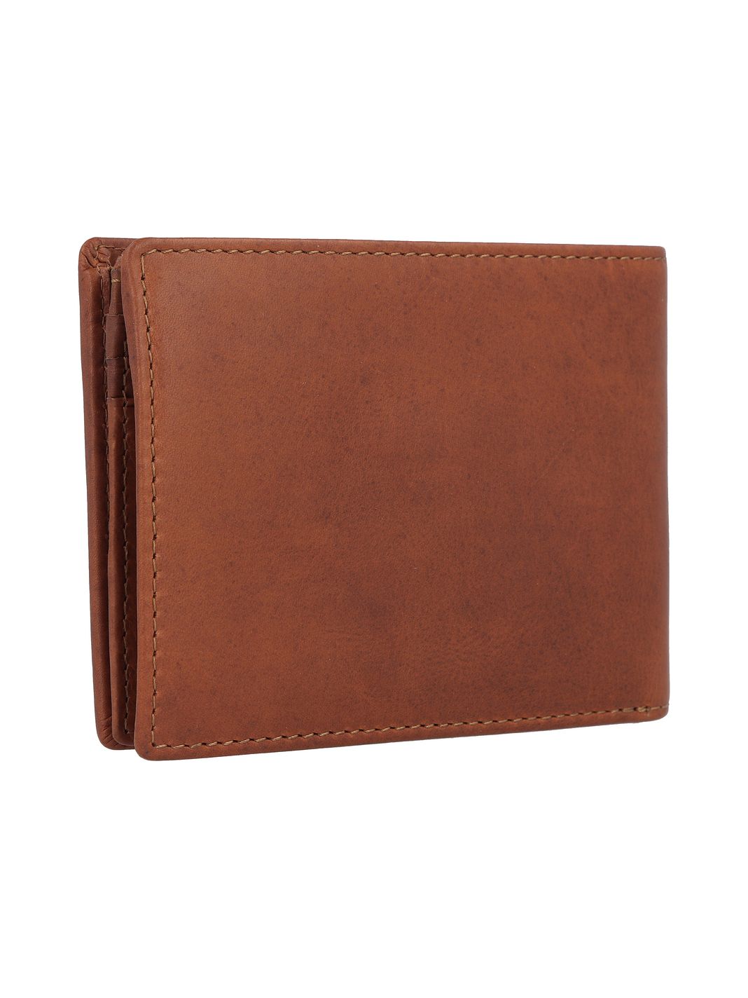 Esquire Dallas Portafoglio Protezione RFID Vera Pelle 13 cm Esquire Dallas Portafoglio Protezione RFID Vera Pelle 13 cm