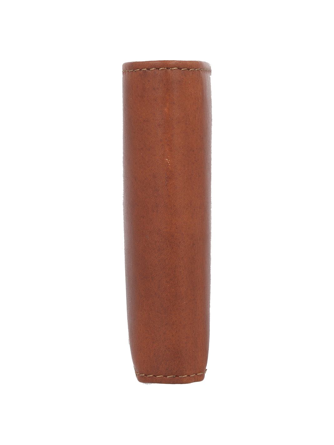 Esquire Dallas Portafoglio Protezione RFID Vera Pelle 13 cm Esquire Dallas Portafoglio Protezione RFID Vera Pelle 13 cm