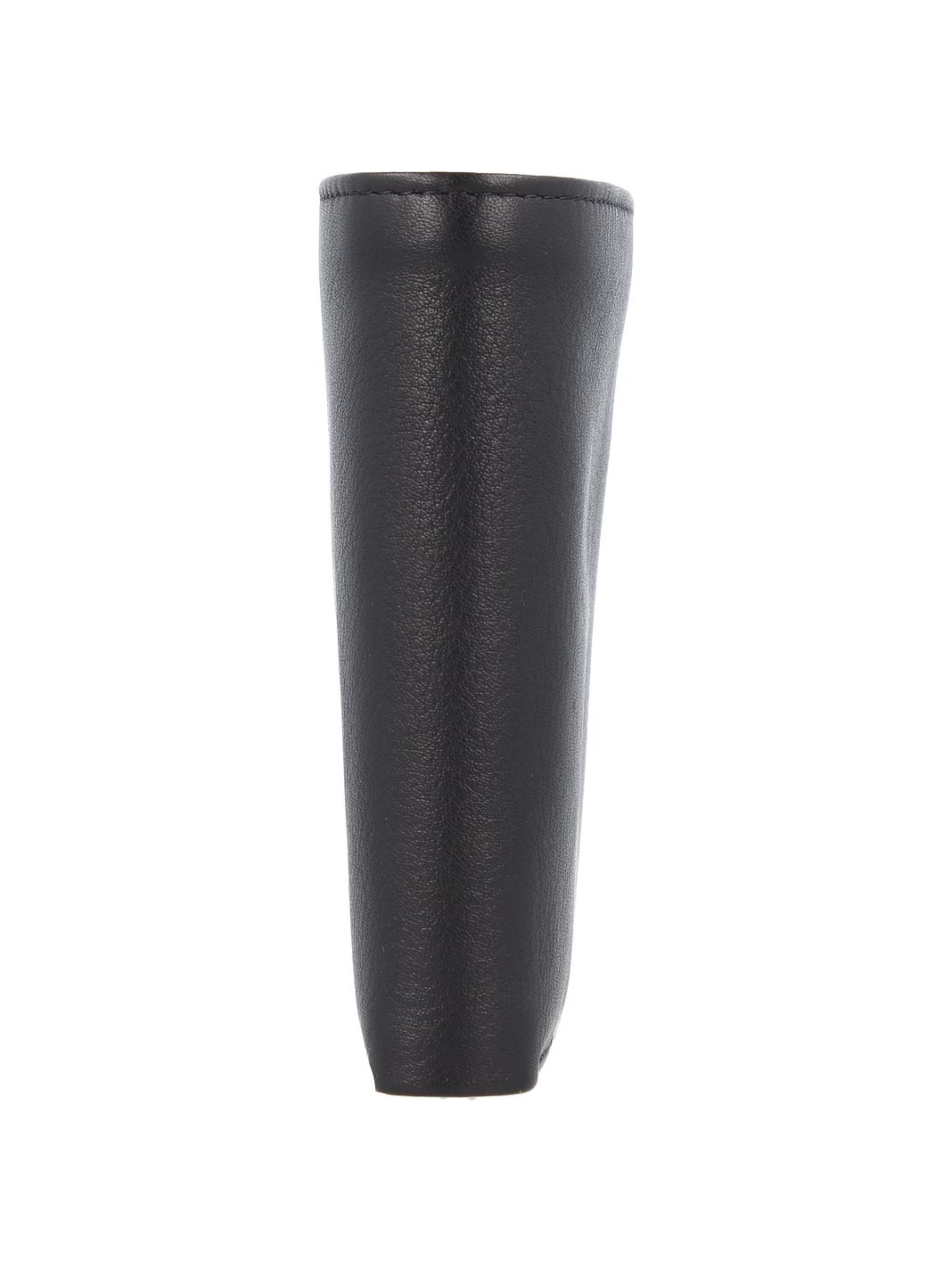 Esquire Frankfurt Portafoglio Protezione RFID Vera Pelle 12.5 cm