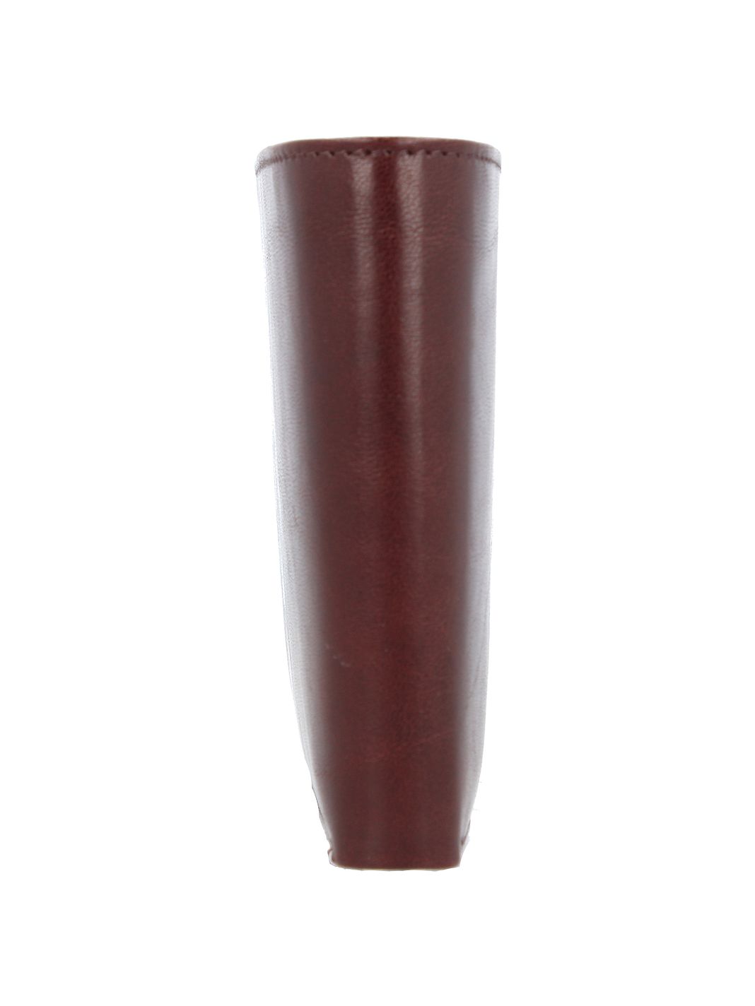 Esquire Toscana Portafoglio Protezione RFID Vera Pelle 12.5 cm