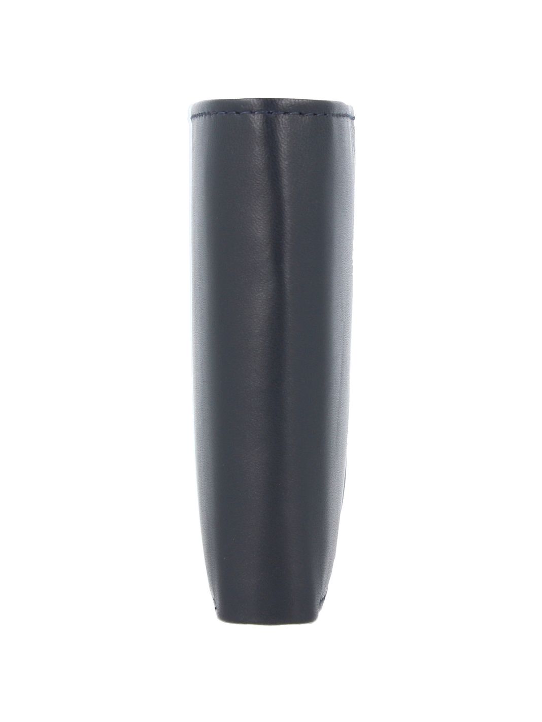 Esquire Harry Portafoglio Vera Pelle 12 cm Esquire Harry Portafoglio Vera Pelle 12 cm