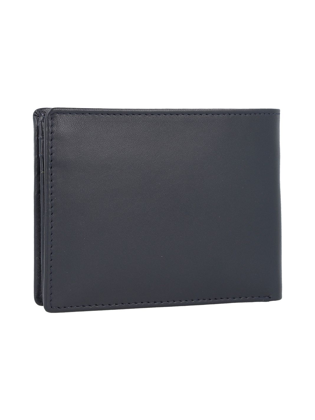 Esquire Harry Portafoglio Vera Pelle 12 cm Esquire Harry Portafoglio Vera Pelle 12 cm