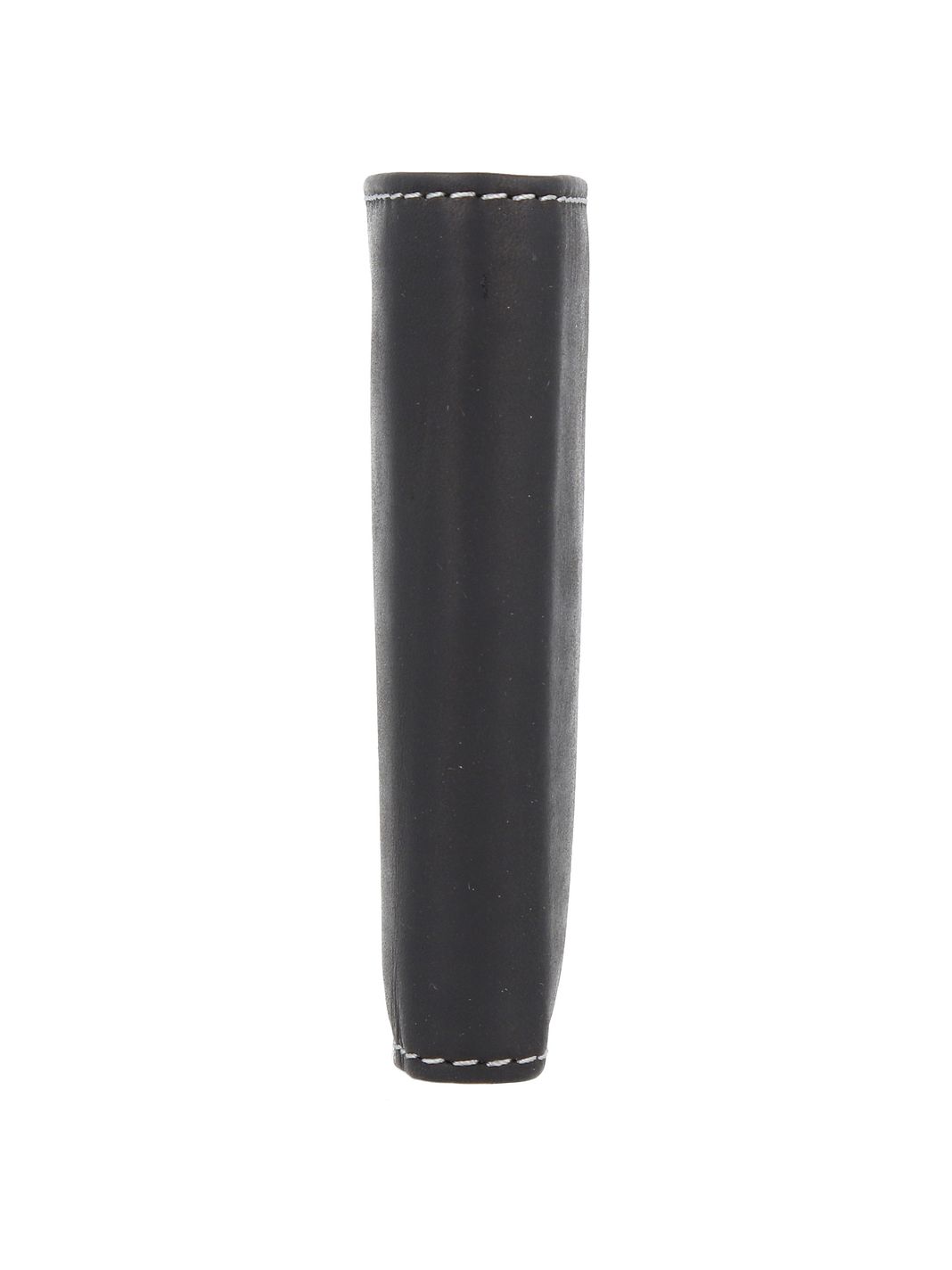 Esquire Dallas Portafoglio Protezione RFID Vera Pelle 12 cm