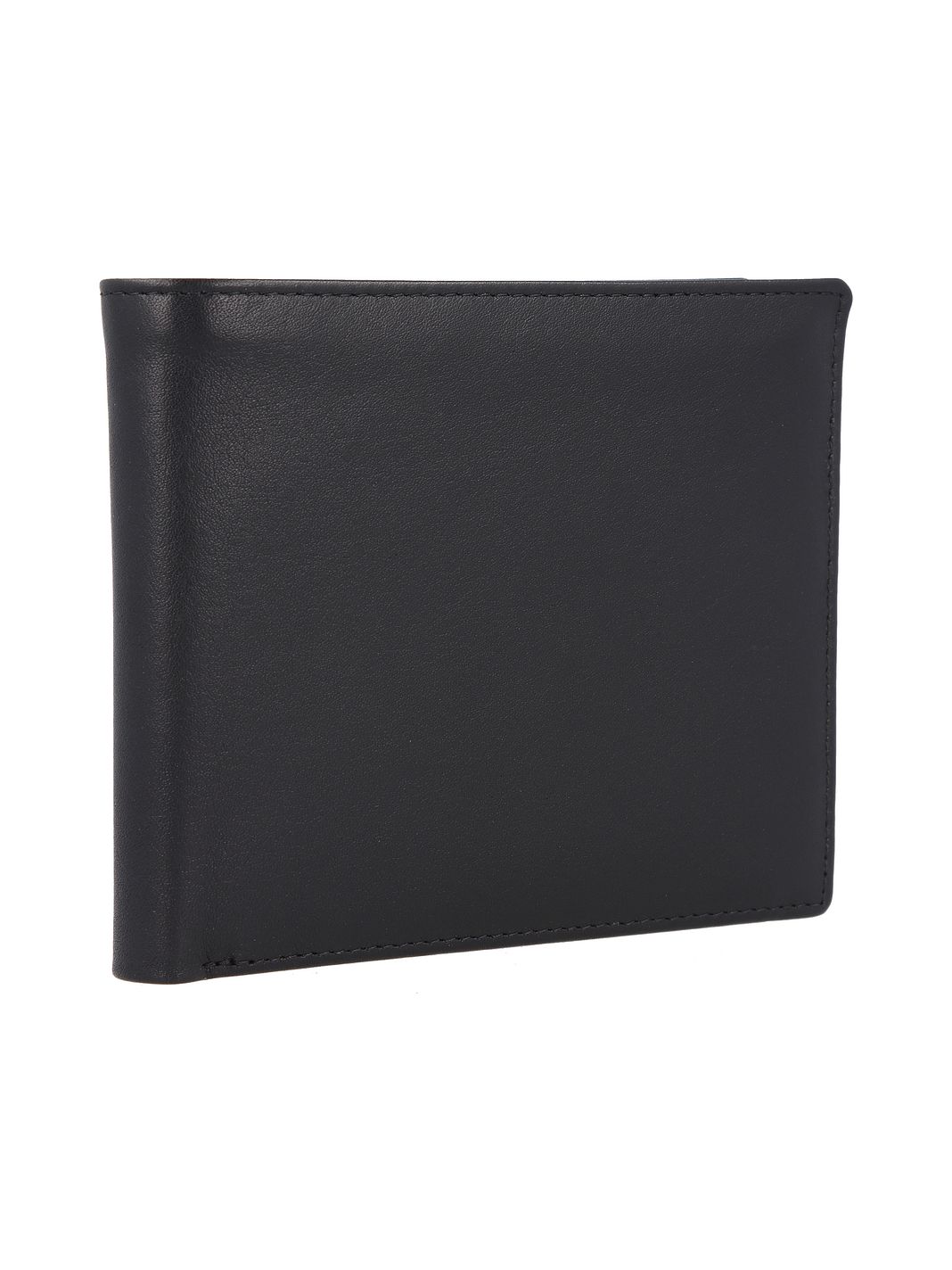 Esquire Frankfurt Portafoglio Protezione RFID Vera Pelle 12 cm Esquire Frankfurt Portafoglio Protezione RFID Vera Pelle 12 cm