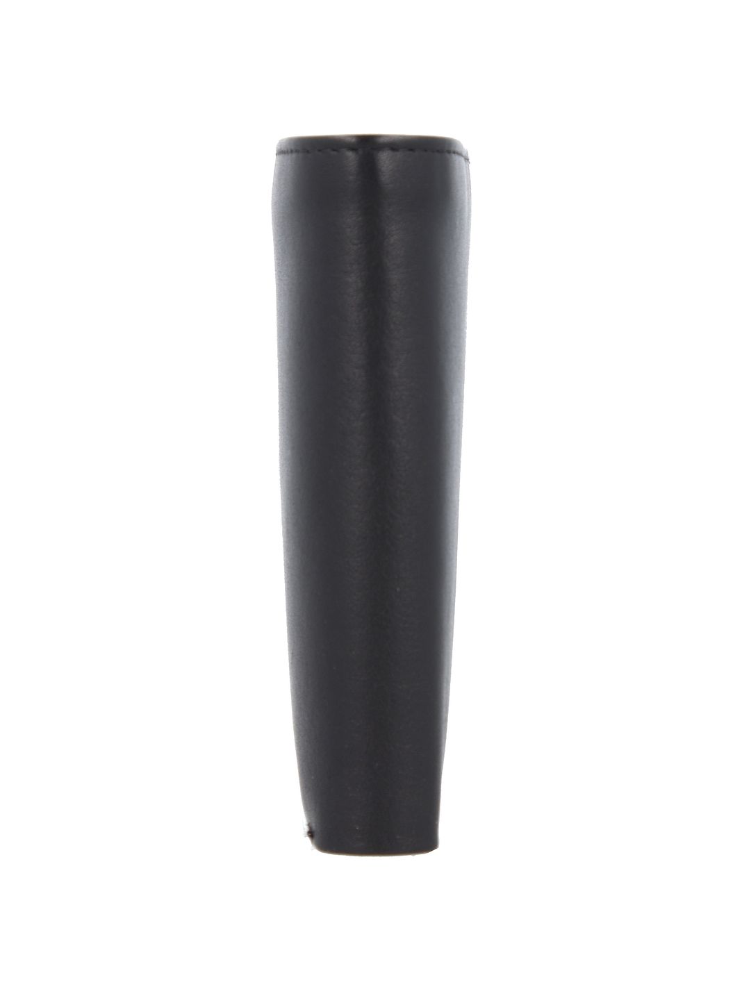 Esquire Frankfurt Portafoglio Protezione RFID Vera Pelle 12 cm Esquire Frankfurt Portafoglio Protezione RFID Vera Pelle 12 cm