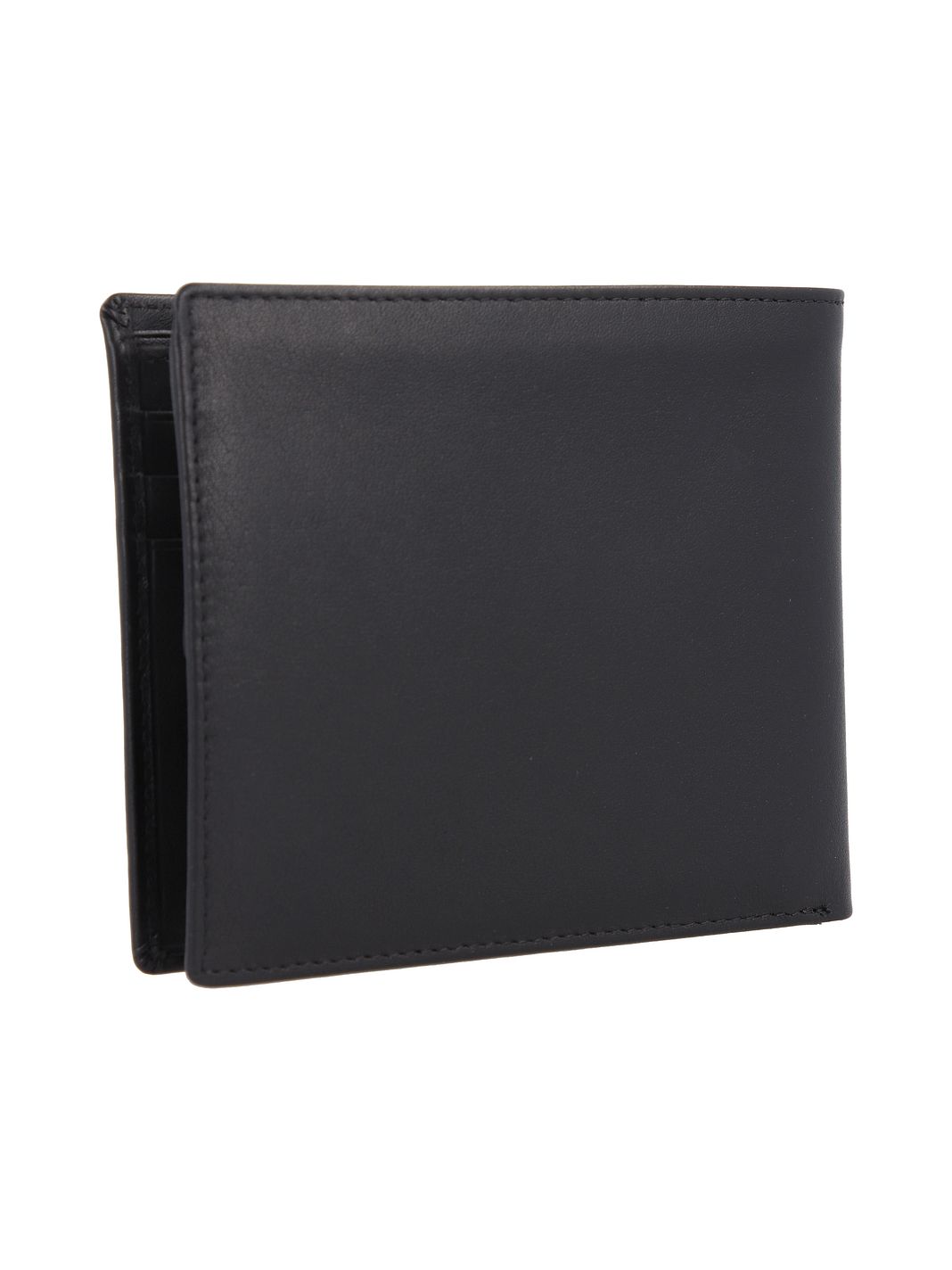 Esquire Frankfurt Portafoglio Protezione RFID Vera Pelle 12 cm Esquire Frankfurt Portafoglio Protezione RFID Vera Pelle 12 cm