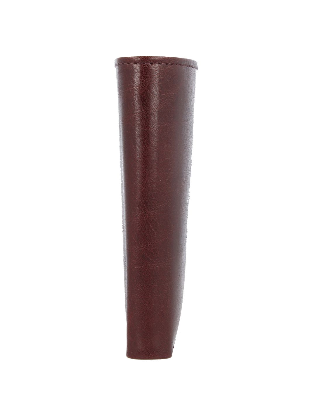 Esquire Toscana Portafoglio Protezione RFID Vera Pelle 12 cm Esquire Toscana Portafoglio Protezione RFID Vera Pelle 12 cm